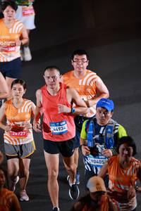 BIB: 50706, 78677, 26727
                            <button type="button" onclick="openModal(23210984)" class="btn btn-primary btn-sm float-right btn-popup" data-toggle="modal" data-target=".modal-high-quality">
                        <i class="fas fa-shopping-cart"></i> Add to Cart
                    </button>
                                            <button type="button" onclick="isThisMe(23210984, true)" class="btn btn-success btn-sm float-right btn-popup btn-isme hidden" data-toggle="tooltip" data-placement="bottom" title="นี่คือรูปของคุณใช่ไหม คลิกที่นี่เพื่อเอาเข้าอัลบั้ม">
                        <i class="fas fa-plus"></i> Add to album
                    </button>
                    <button type="button" onclick="isThisMe(23210984, false)" class="btn btn-warning btn-sm float-right btn-popup btn-isnotme hidden">
                        <i class="fas fa-ban"></i> Remove from album
                    </button>